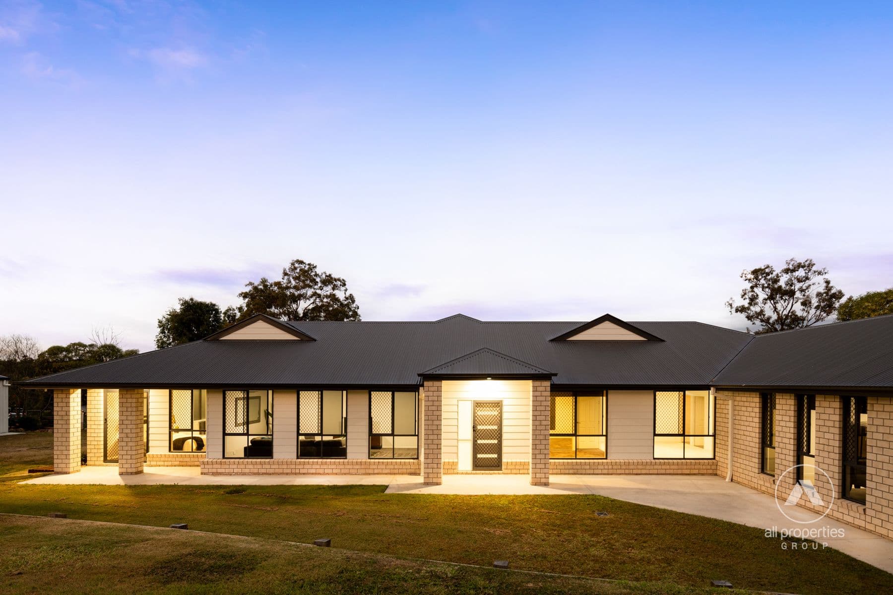 119-125 Bidyan Boulevard, New Beith QLD 4124, New Beith - Thumbnail 2