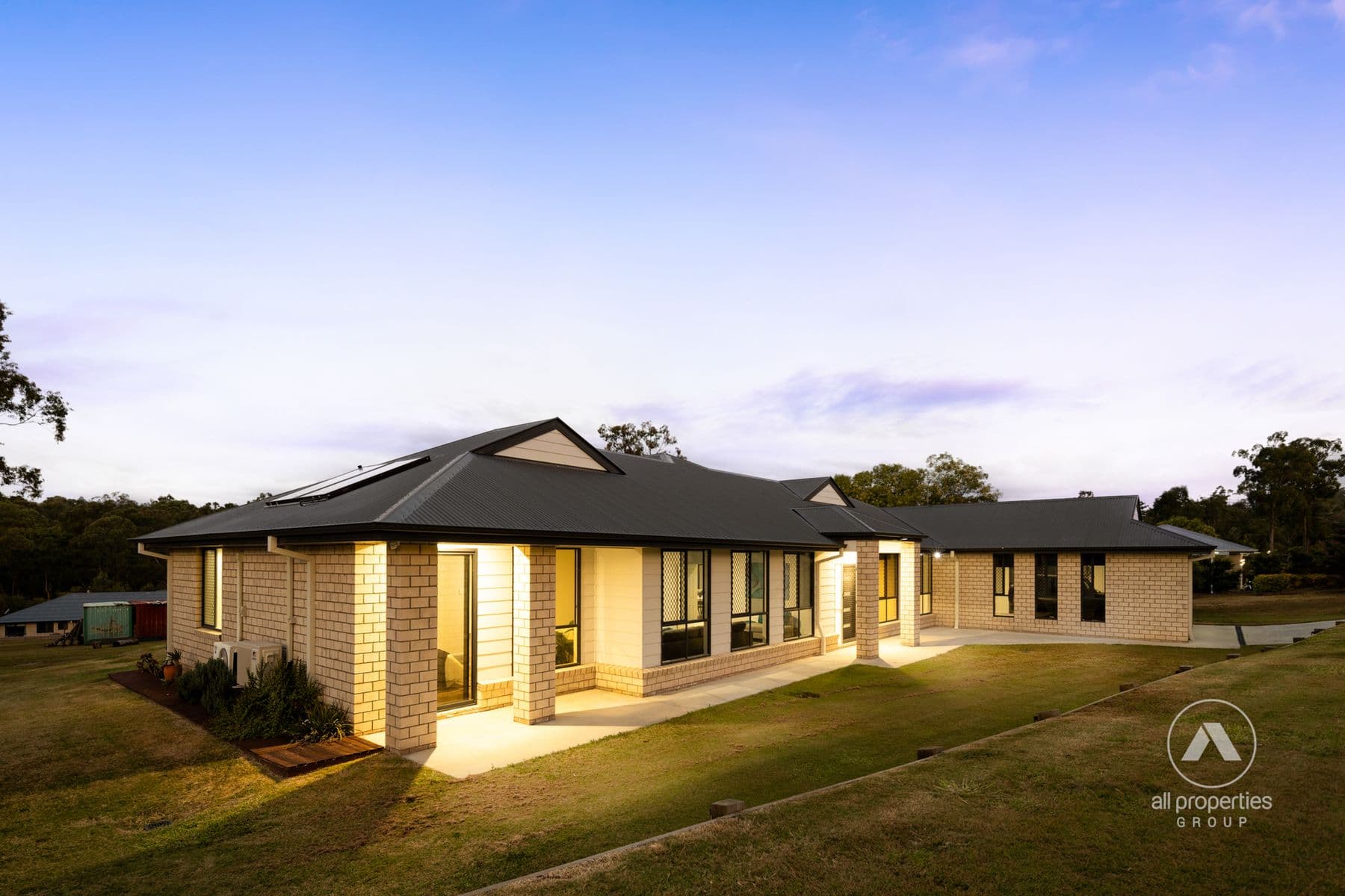 119-125 Bidyan Boulevard, New Beith QLD 4124, New Beith - Thumbnail 3