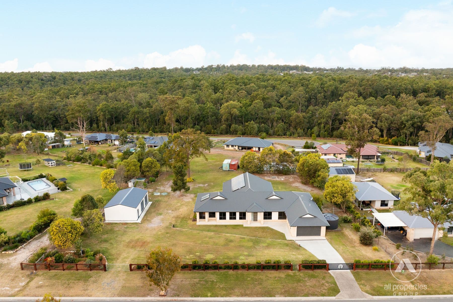 119-125 Bidyan Boulevard, New Beith QLD 4124, New Beith - Thumbnail 4