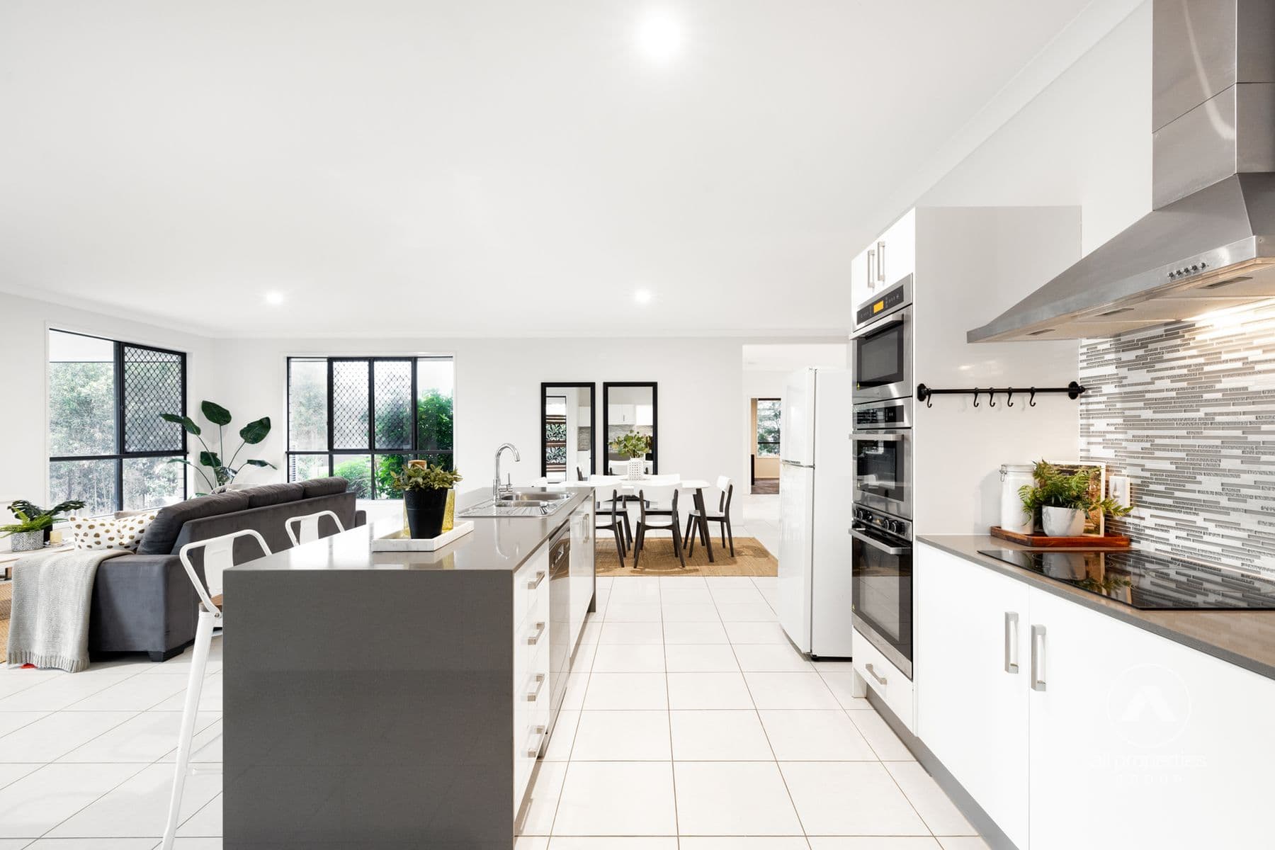 119-125 Bidyan Boulevard, New Beith QLD 4124, New Beith - Thumbnail 5
