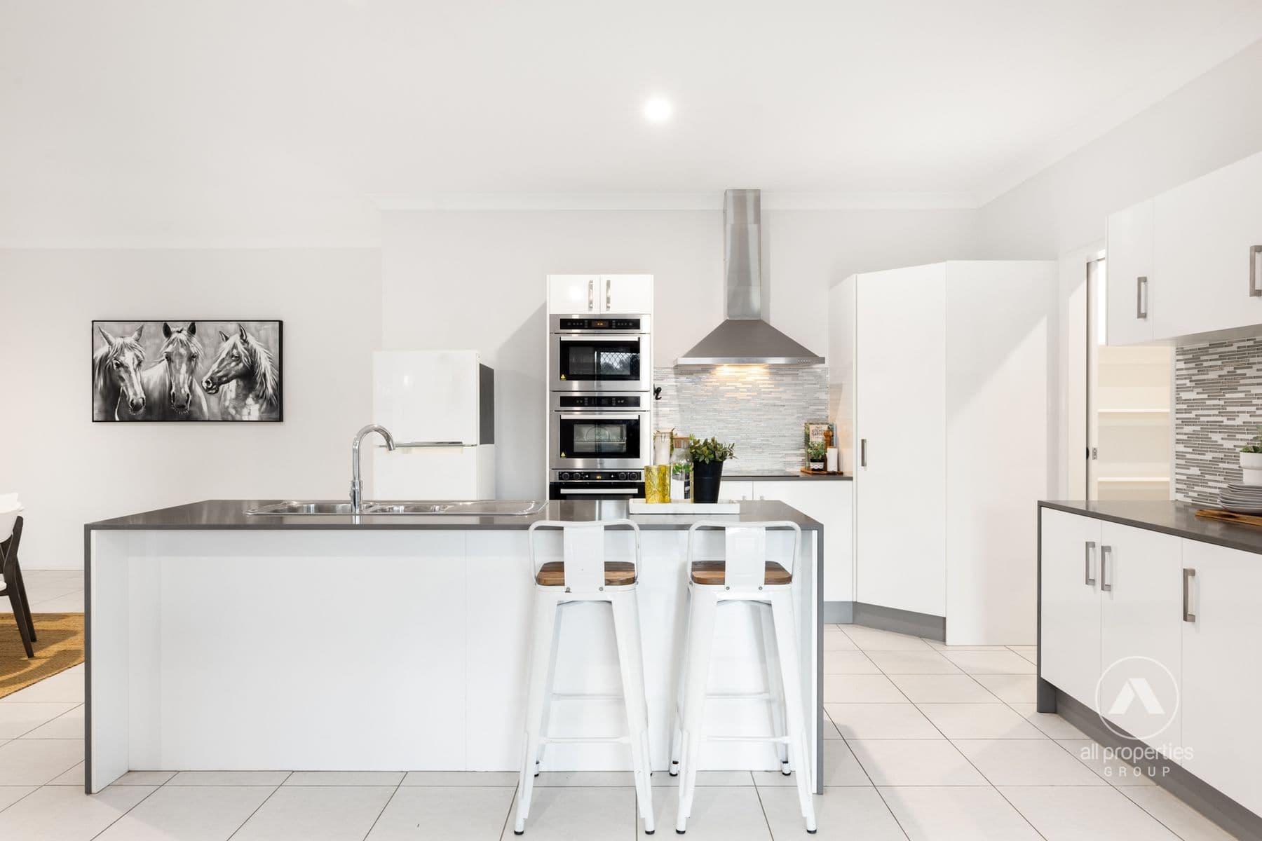 119-125 Bidyan Boulevard, New Beith QLD 4124, New Beith - Thumbnail 7