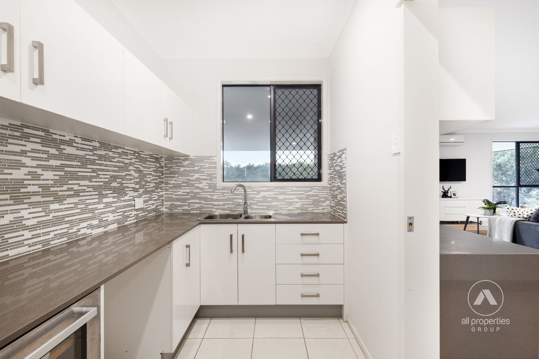 119-125 Bidyan Boulevard, New Beith QLD 4124, New Beith - Thumbnail 8