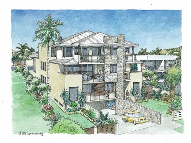 13 Pinnaroo Street, SANTA BARBARA QLD 4212, Santa Barbara - Thumbnail 3