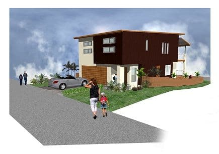 13 Pinnaroo Street, SANTA BARBARA QLD 4212, Santa Barbara - Thumbnail 4