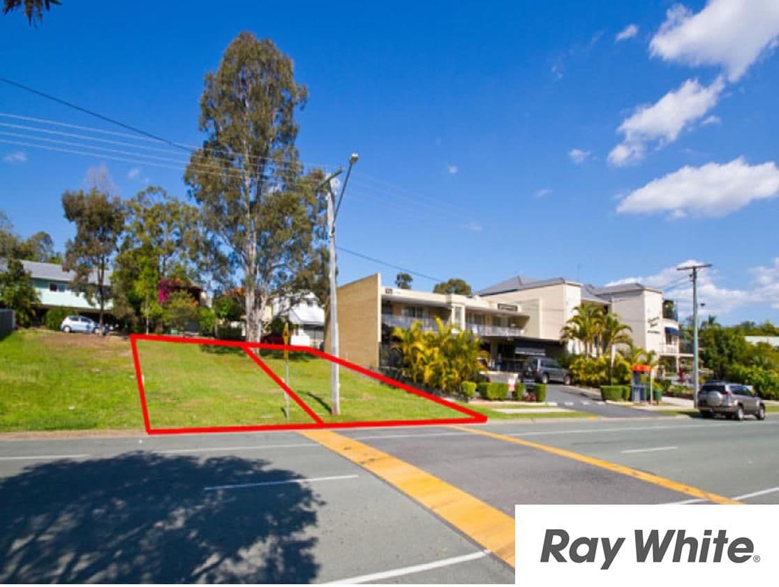 13 Pinnaroo Street, SANTA BARBARA QLD 4212, Santa Barbara - Thumbnail 5