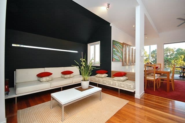 NEWSTEAD QLD 4006, Newstead - Thumbnail 2