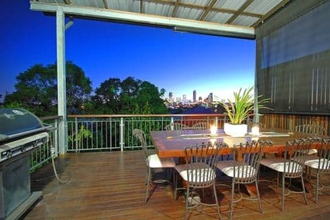 NEWSTEAD QLD 4006, Newstead - Thumbnail 3