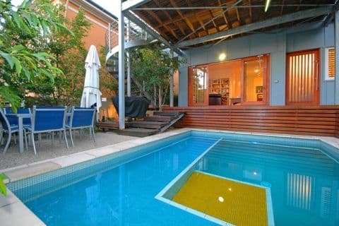 NEWSTEAD QLD 4006, Newstead - Thumbnail 4
