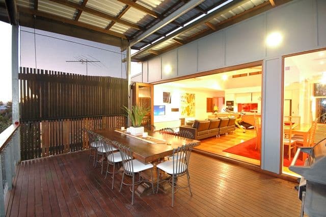NEWSTEAD QLD 4006, Newstead - Thumbnail 5