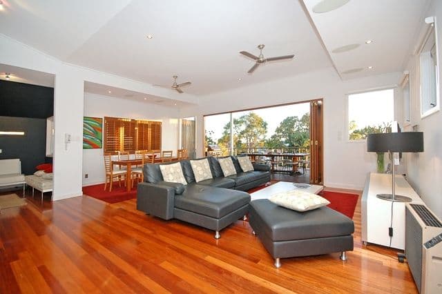 NEWSTEAD QLD 4006, Newstead - Thumbnail 6