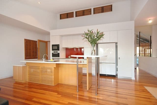 NEWSTEAD QLD 4006, Newstead - Thumbnail 7