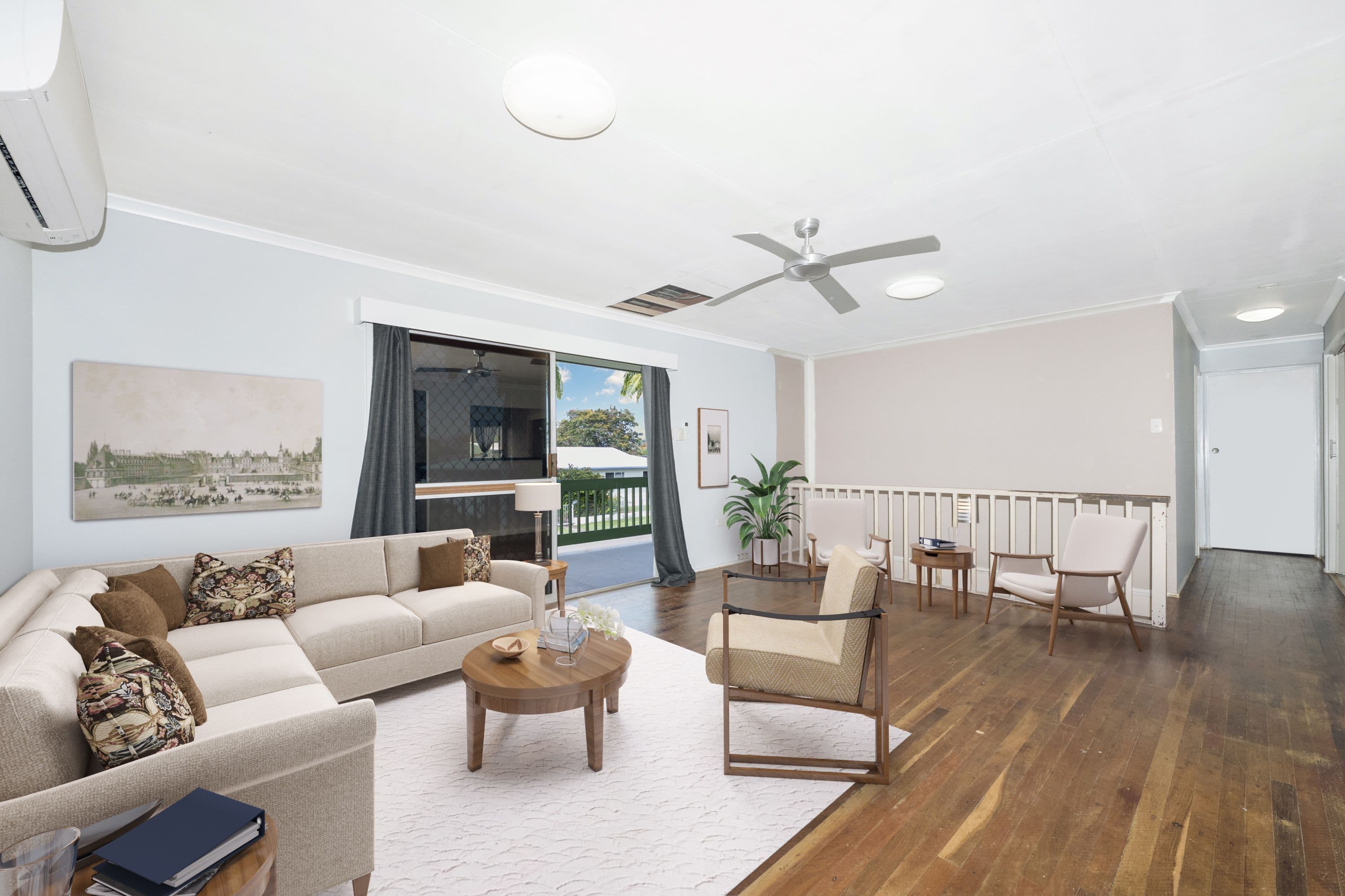 10 Karrong Court, Kirwan QLD 4817, Kirwan - Image 1