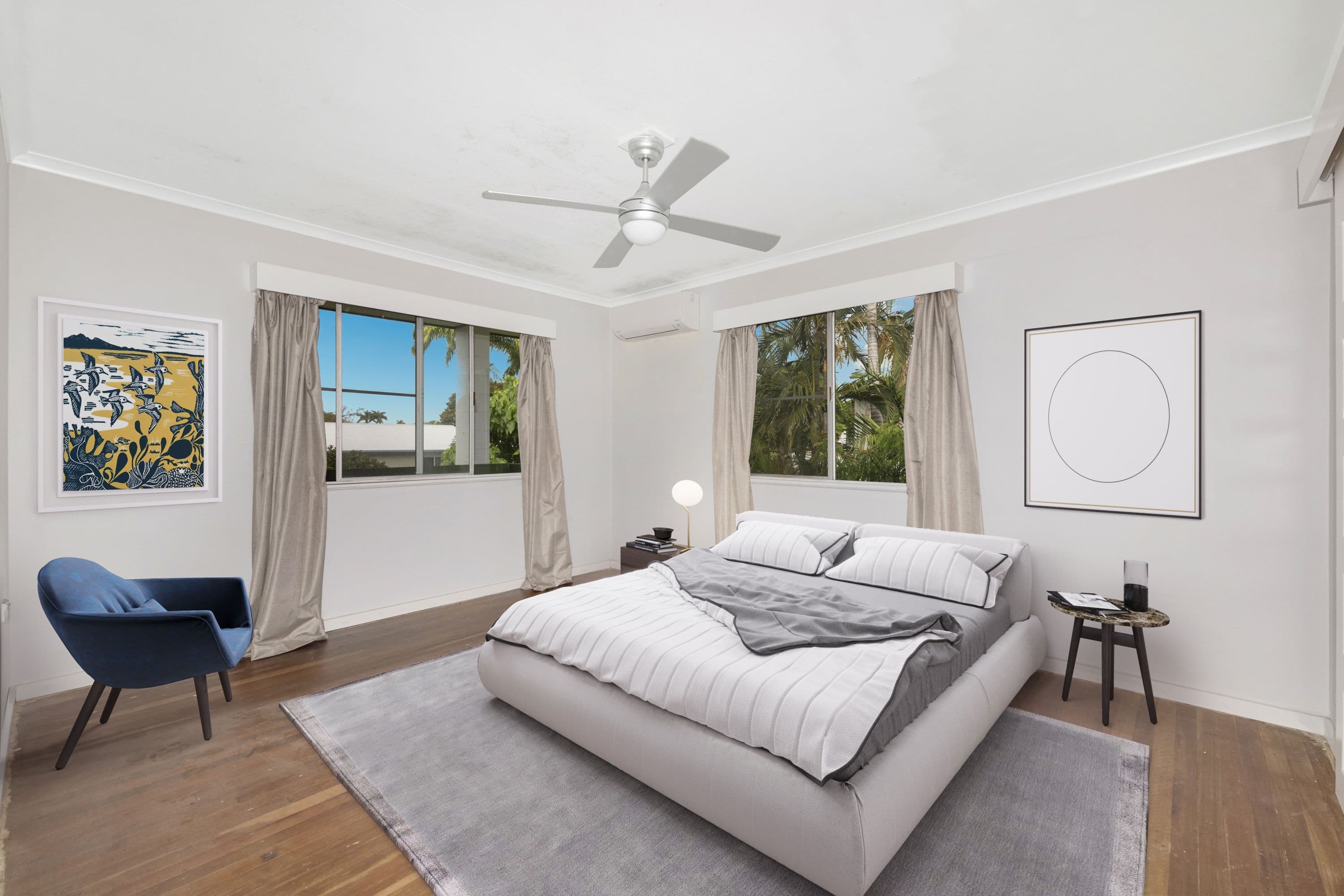 10 Karrong Court, Kirwan QLD 4817, Kirwan - Thumbnail 2