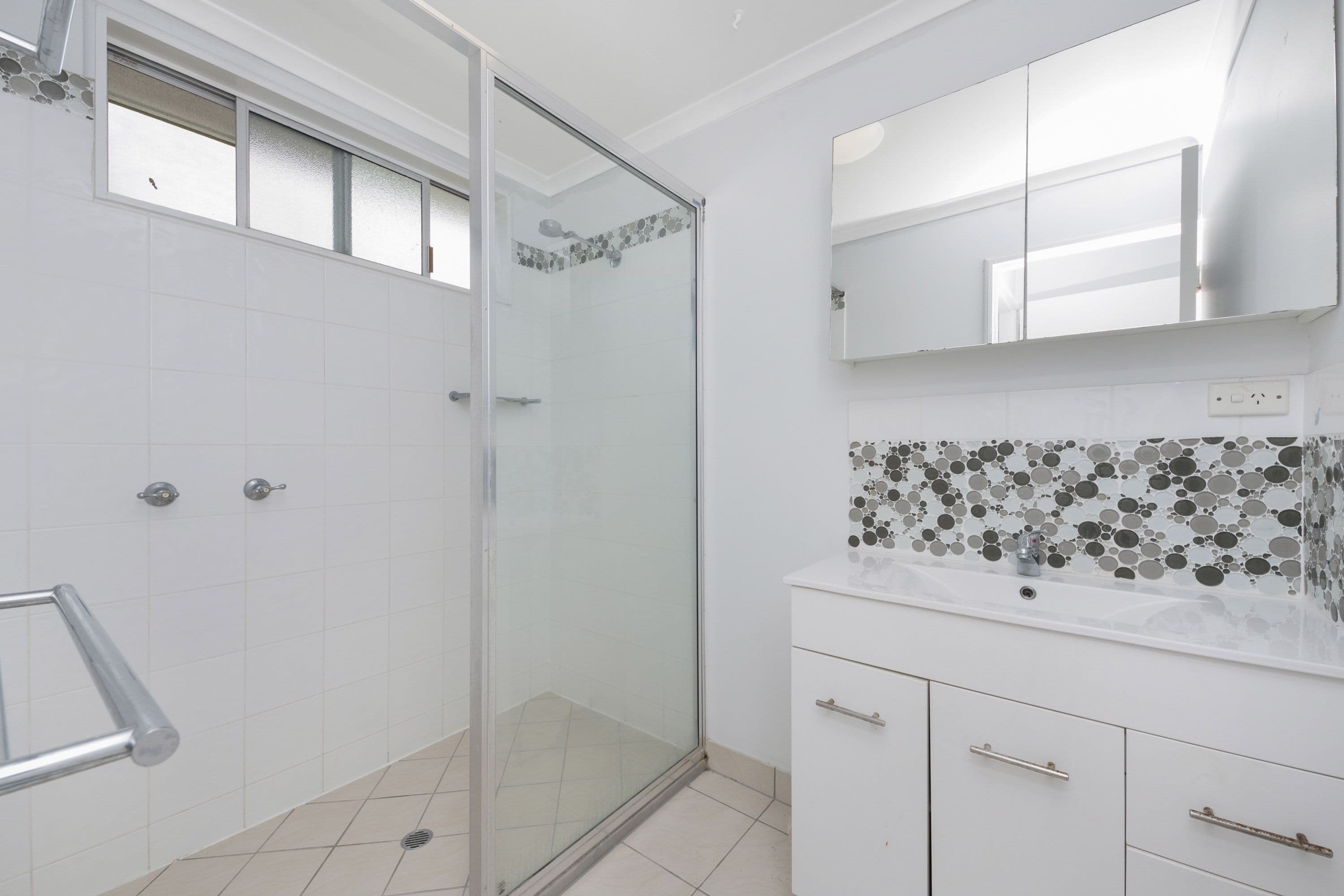 10 Karrong Court, Kirwan QLD 4817, Kirwan - Thumbnail 4