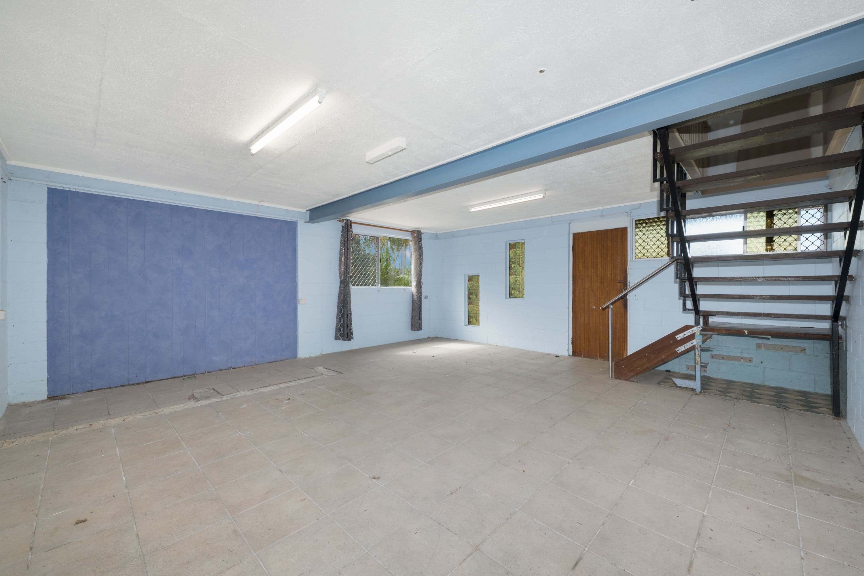 10 Karrong Court, Kirwan QLD 4817, Kirwan - Thumbnail 5