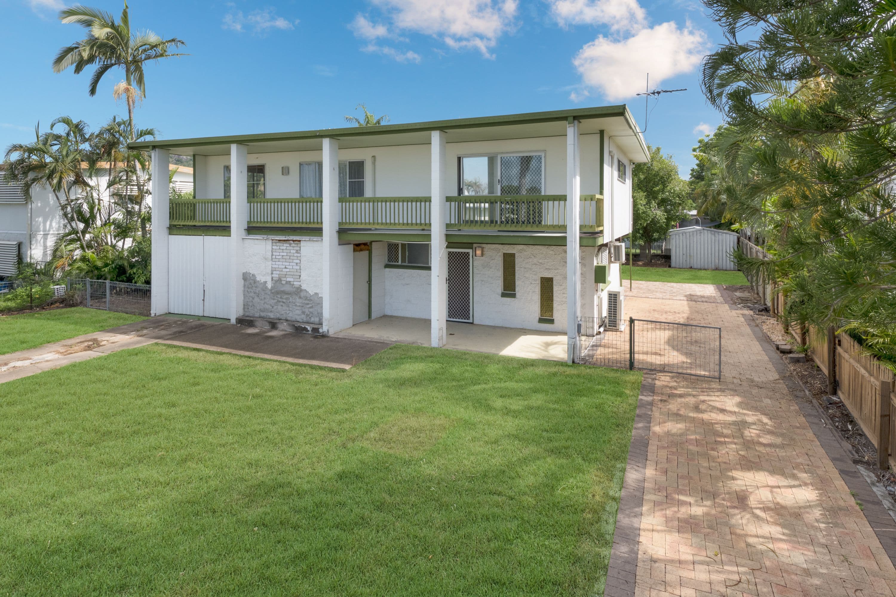 10 Karrong Court, Kirwan QLD 4817, Kirwan - Thumbnail 6