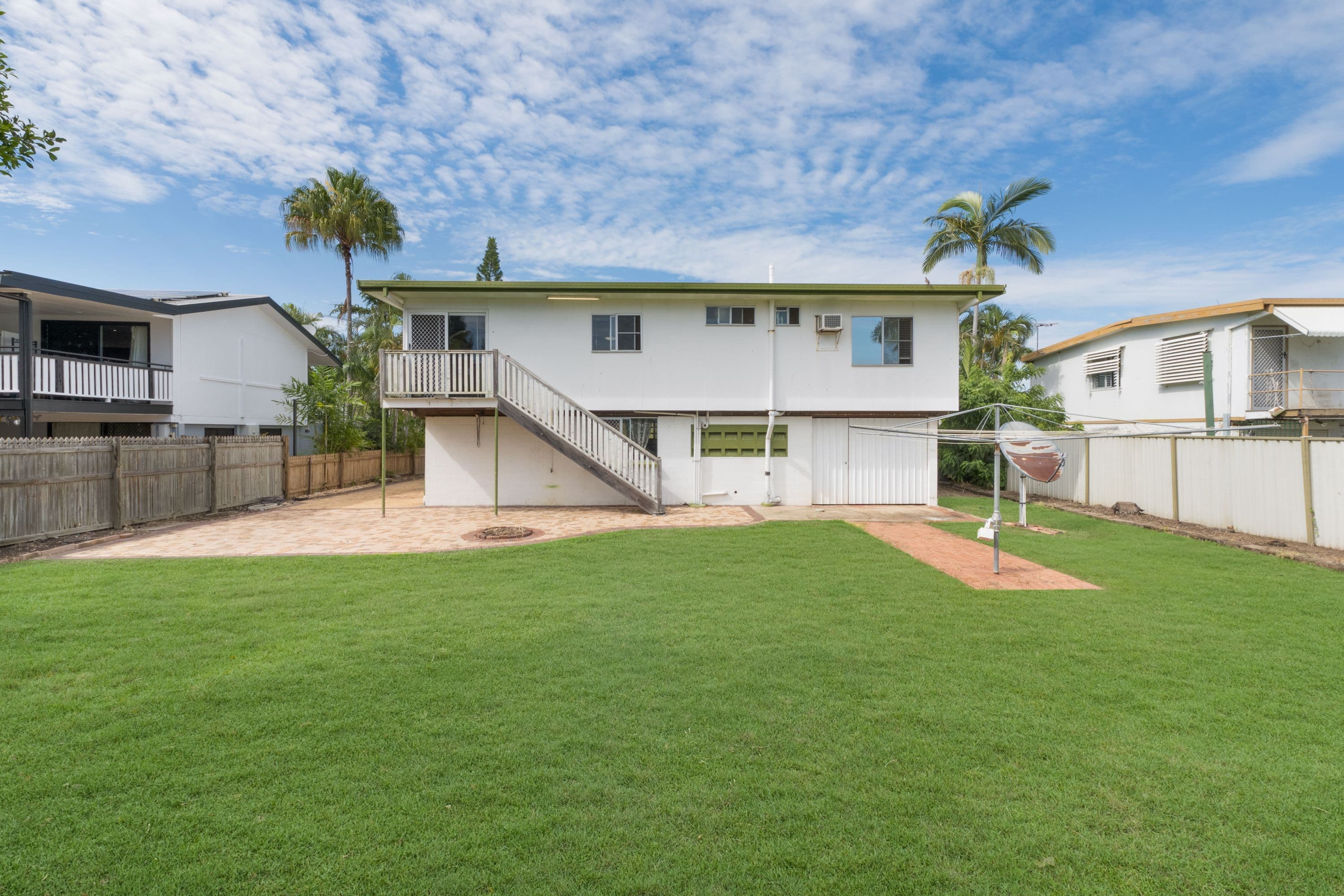 10 Karrong Court, Kirwan QLD 4817, Kirwan - Thumbnail 7