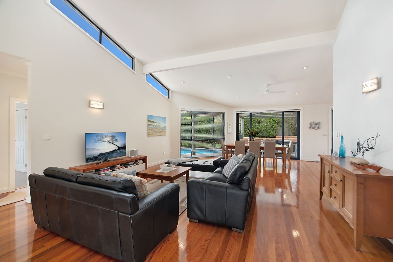 112 Sylvania Road, Miranda, Miranda - Thumbnail 3