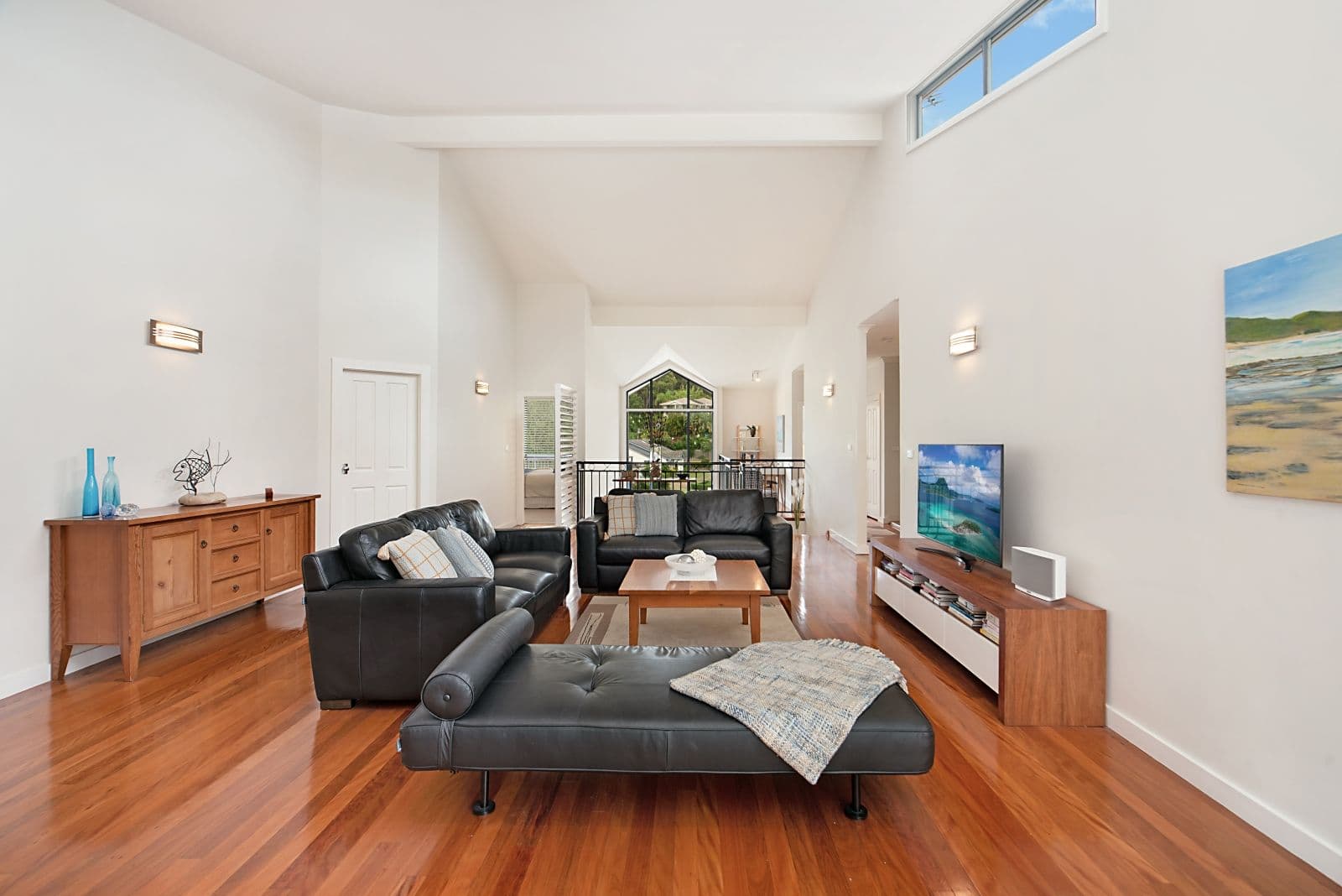 112 Sylvania Road, Miranda, Miranda - Thumbnail 4