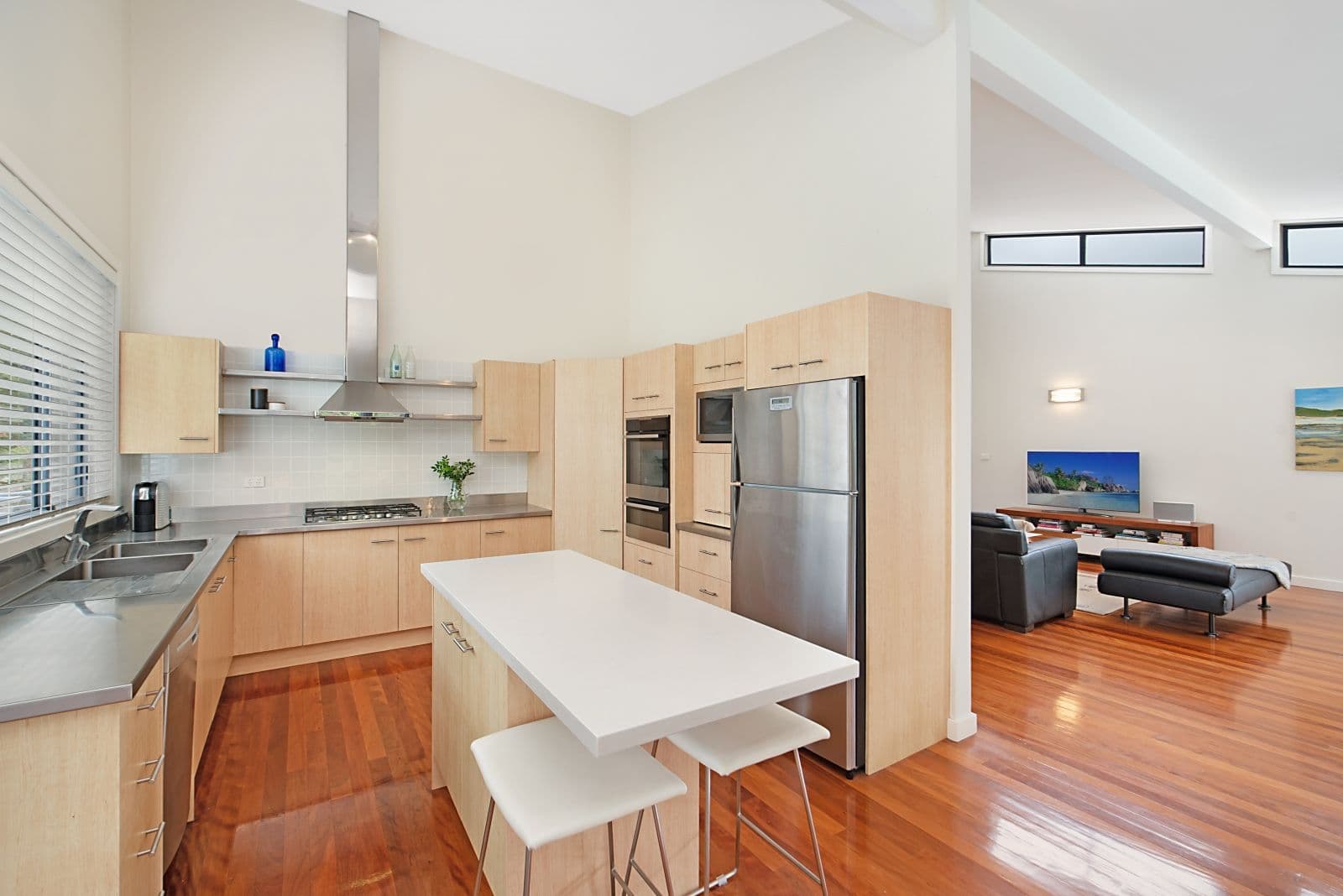 112 Sylvania Road, Miranda, Miranda - Thumbnail 6