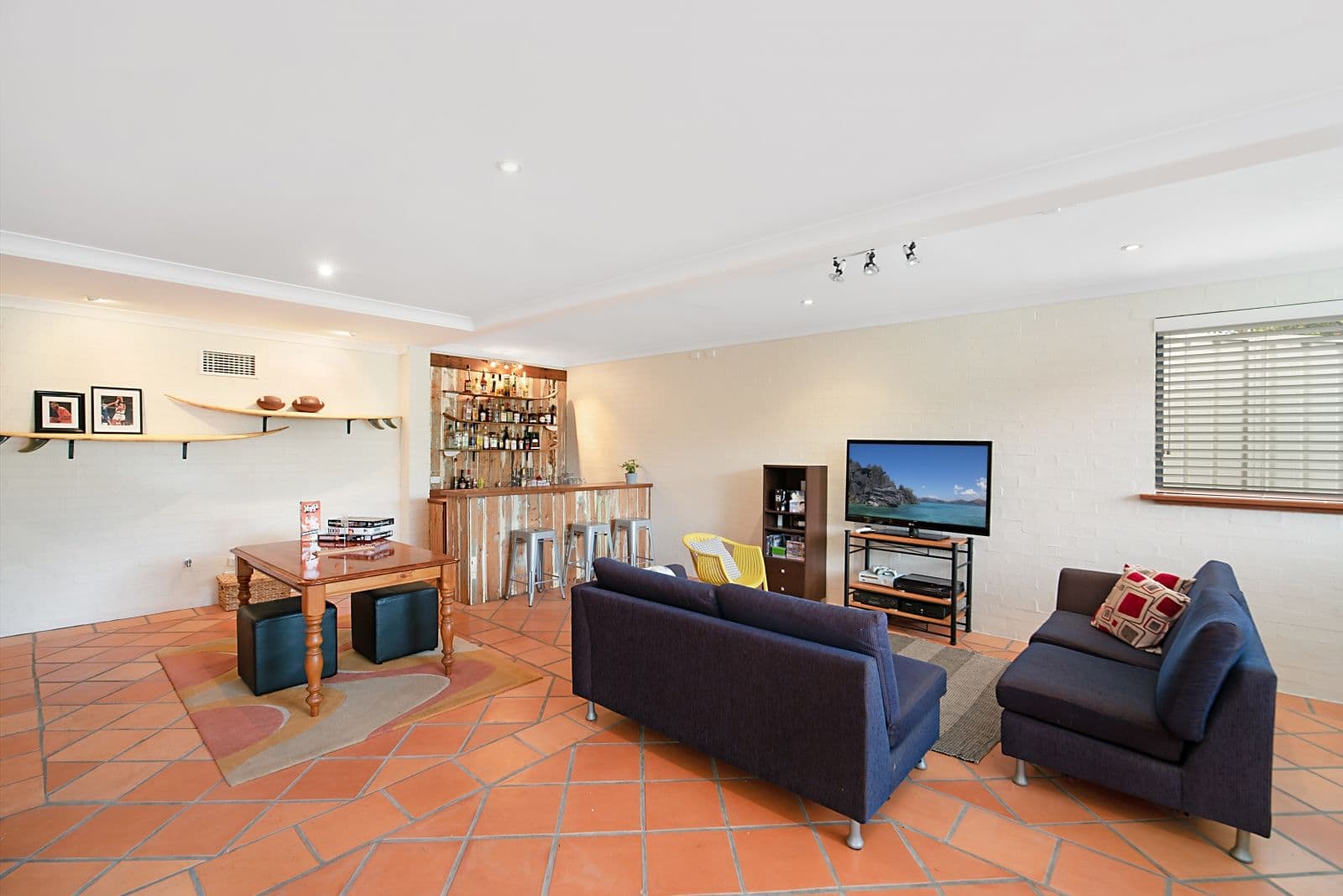 112 Sylvania Road, Miranda, Miranda - Thumbnail 7