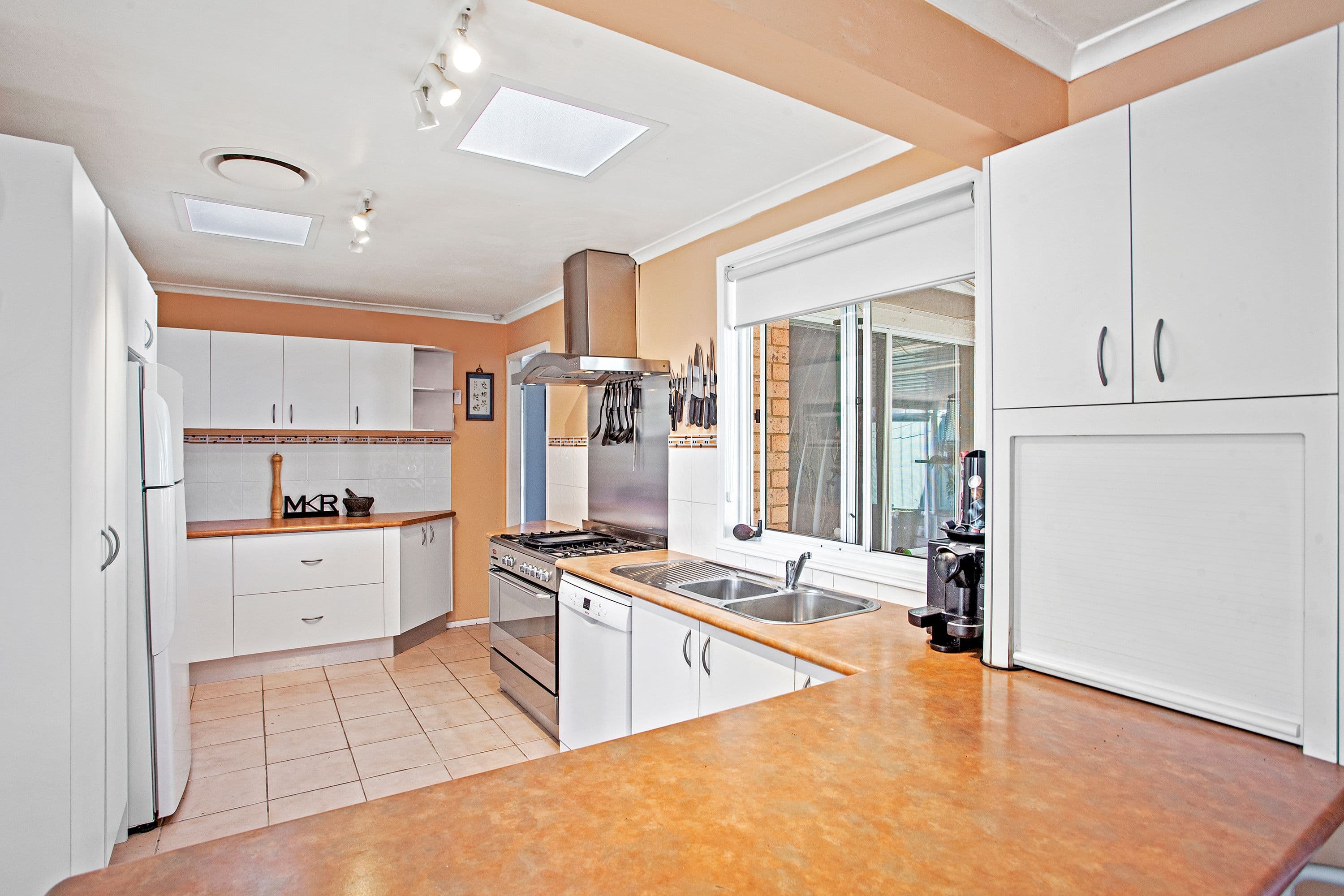 122 Thomas Mitchell Road, Killarney Vale NSW 2261, Killarney Vale - Thumbnail 2