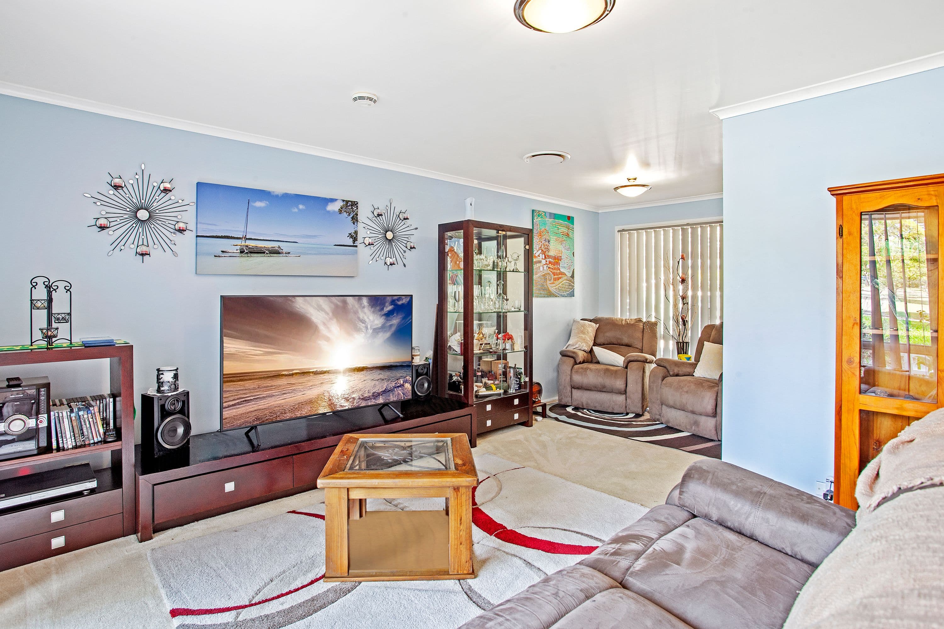122 Thomas Mitchell Road, Killarney Vale NSW 2261, Killarney Vale - Thumbnail 3