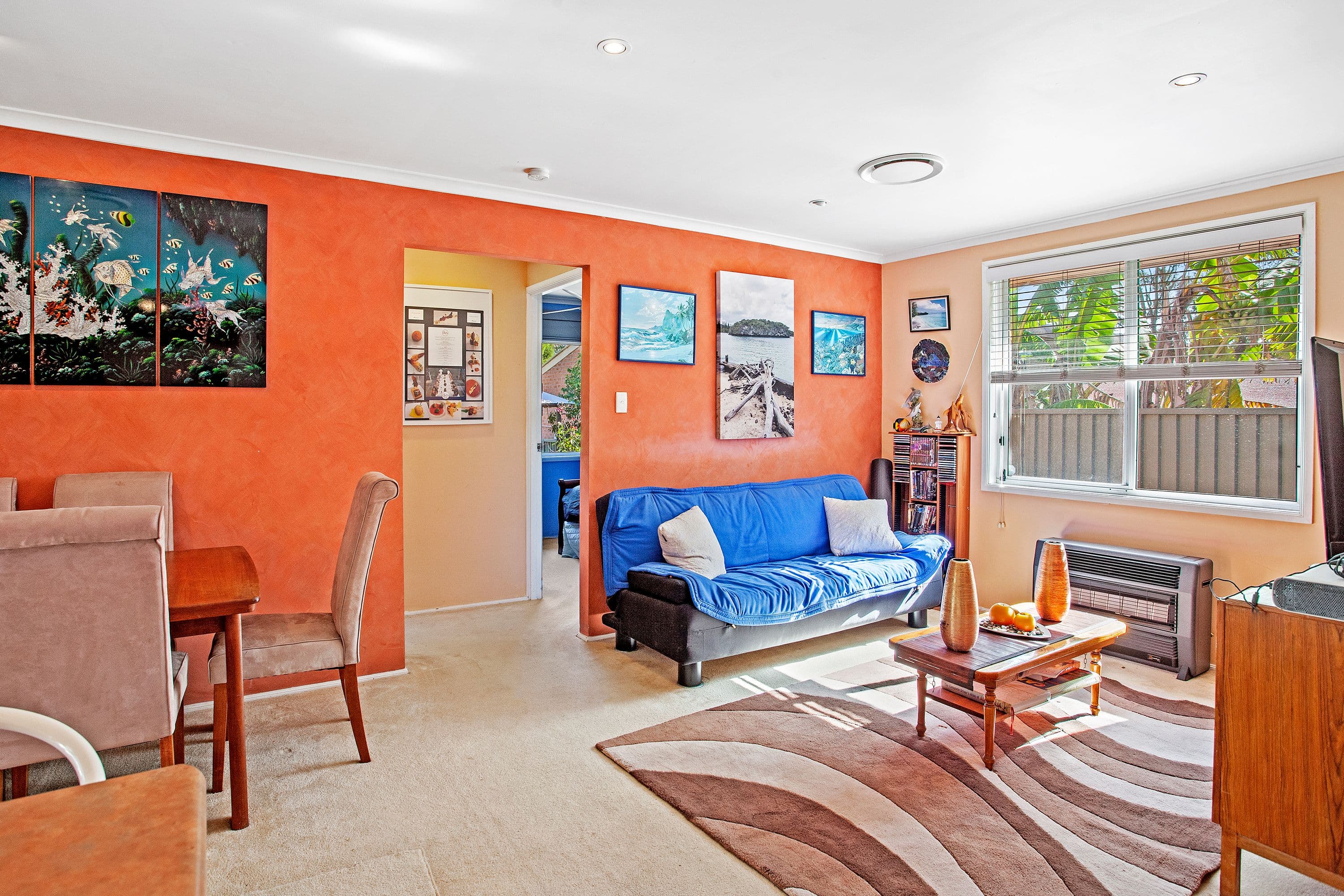 122 Thomas Mitchell Road, Killarney Vale NSW 2261, Killarney Vale - Thumbnail 4