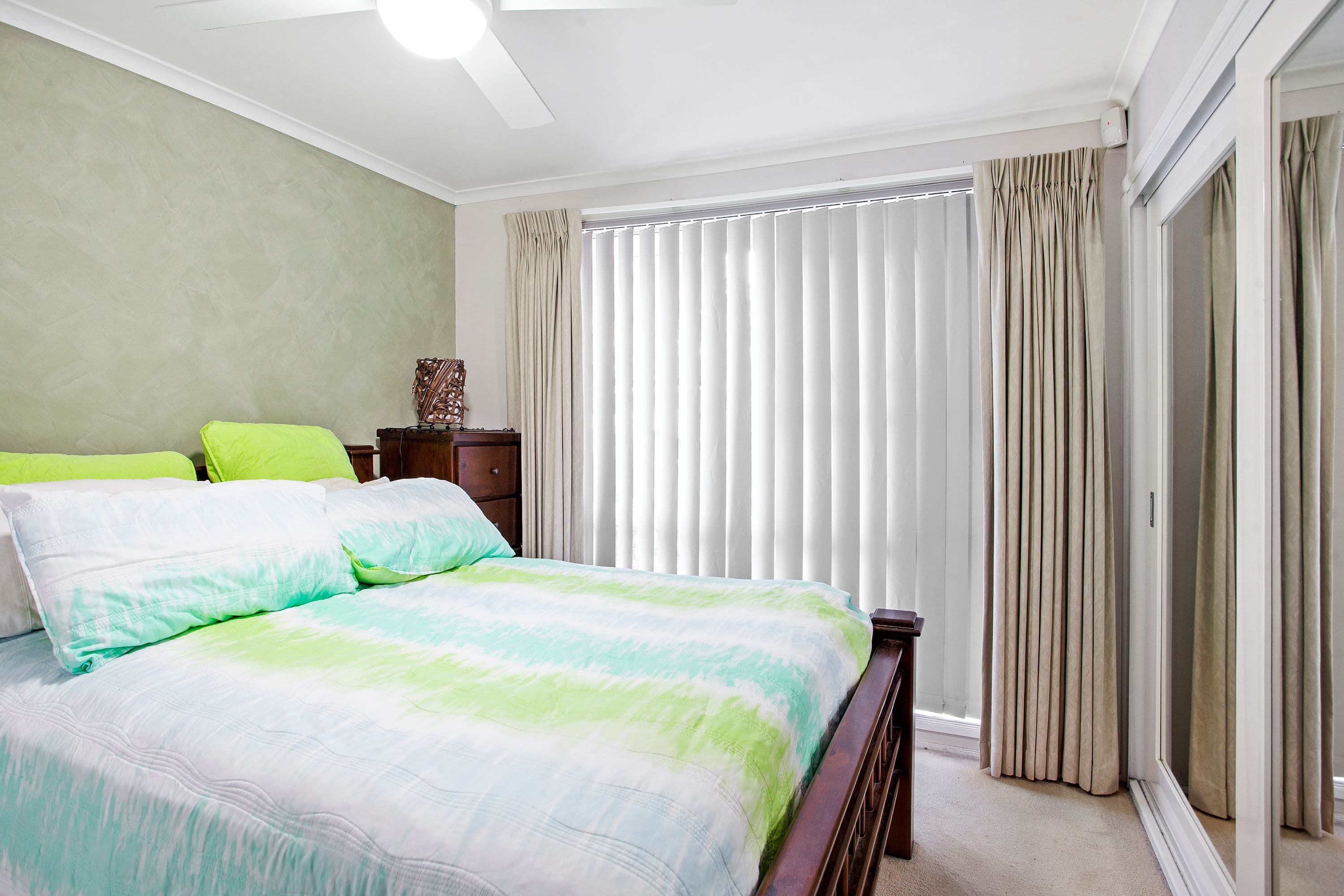 122 Thomas Mitchell Road, Killarney Vale NSW 2261, Killarney Vale - Thumbnail 5