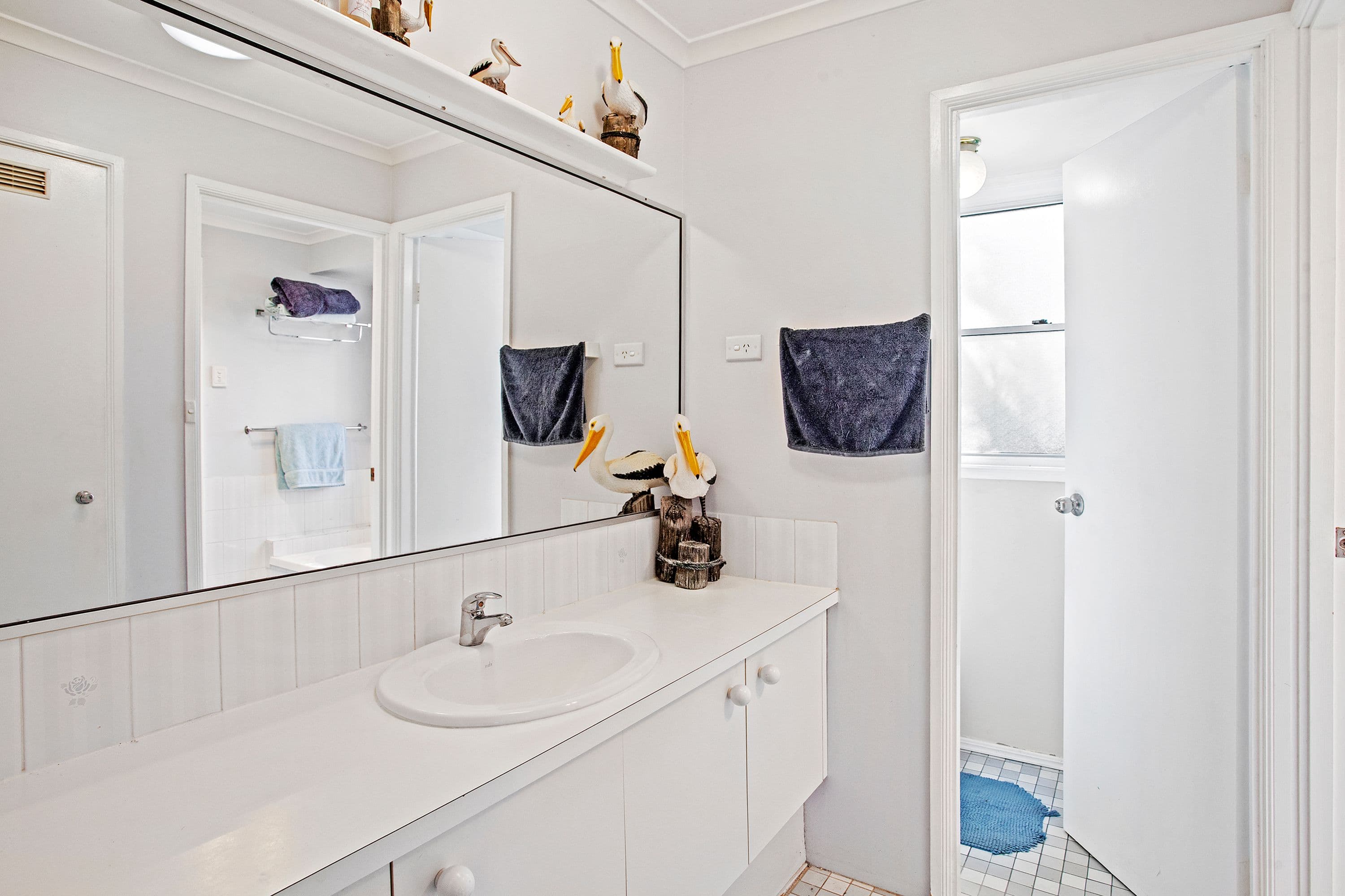 122 Thomas Mitchell Road, Killarney Vale NSW 2261, Killarney Vale - Thumbnail 6