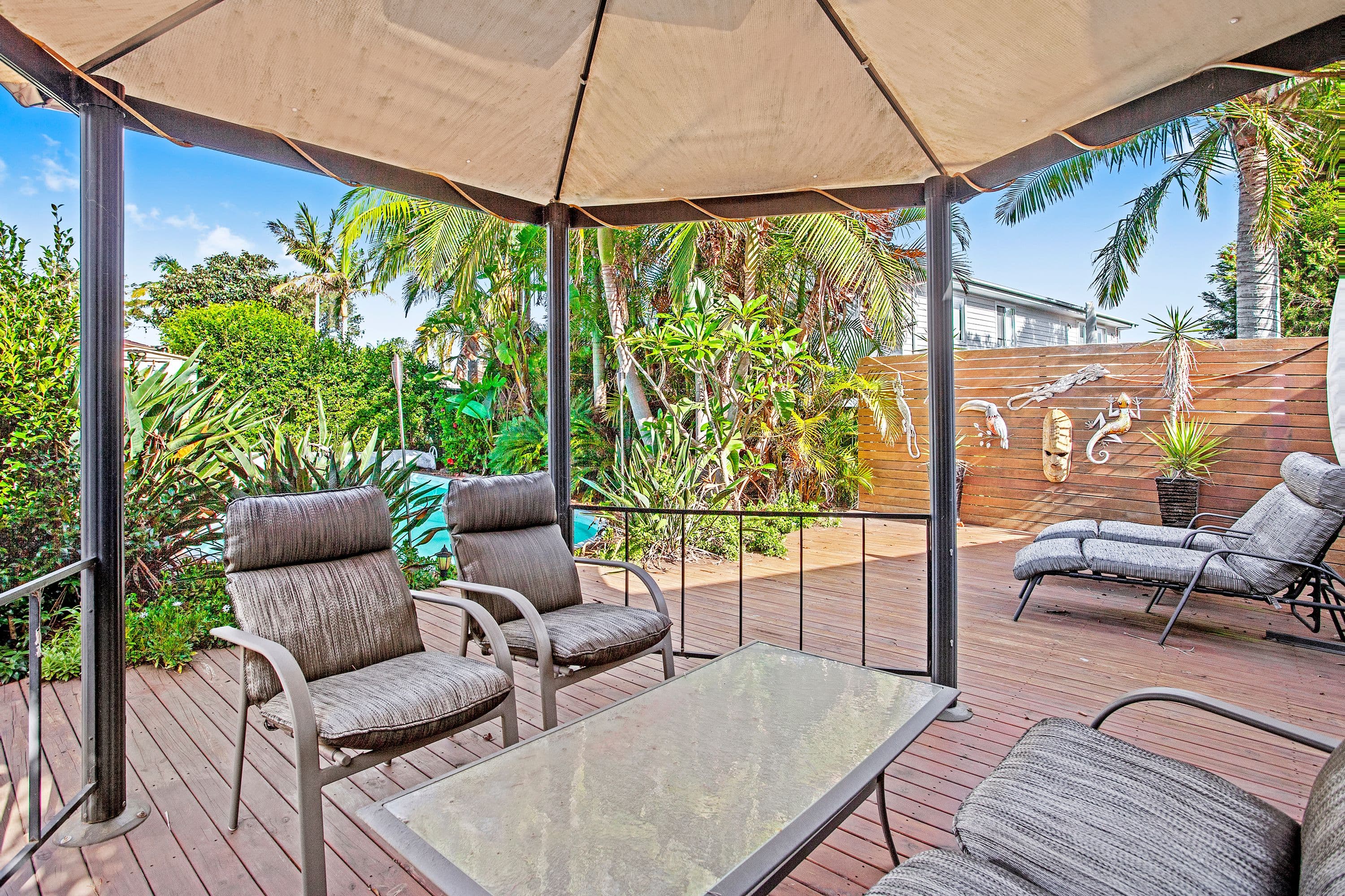 122 Thomas Mitchell Road, Killarney Vale NSW 2261, Killarney Vale - Thumbnail 8