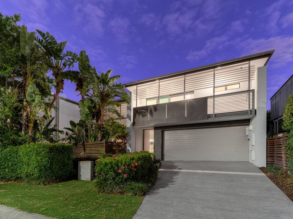 71 Waterline Crescent, Bulimba QLD 4171, Bulimba - Image 1