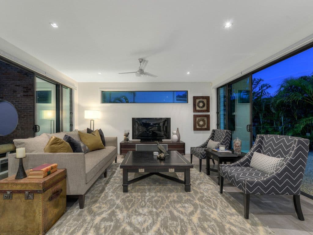 71 Waterline Crescent, Bulimba QLD 4171, Bulimba - Thumbnail 4