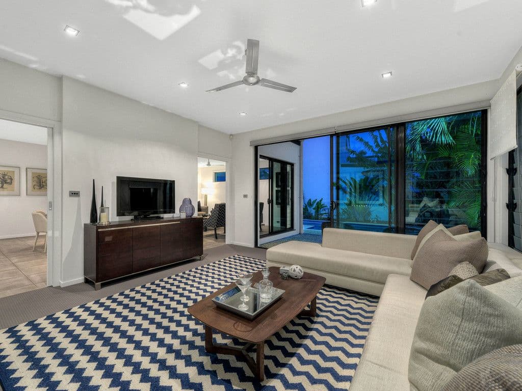 71 Waterline Crescent, Bulimba QLD 4171, Bulimba - Thumbnail 5