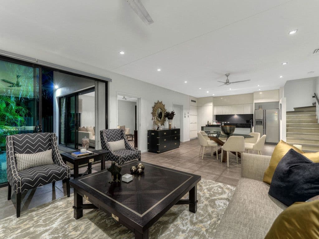 71 Waterline Crescent, Bulimba QLD 4171, Bulimba - Thumbnail 6