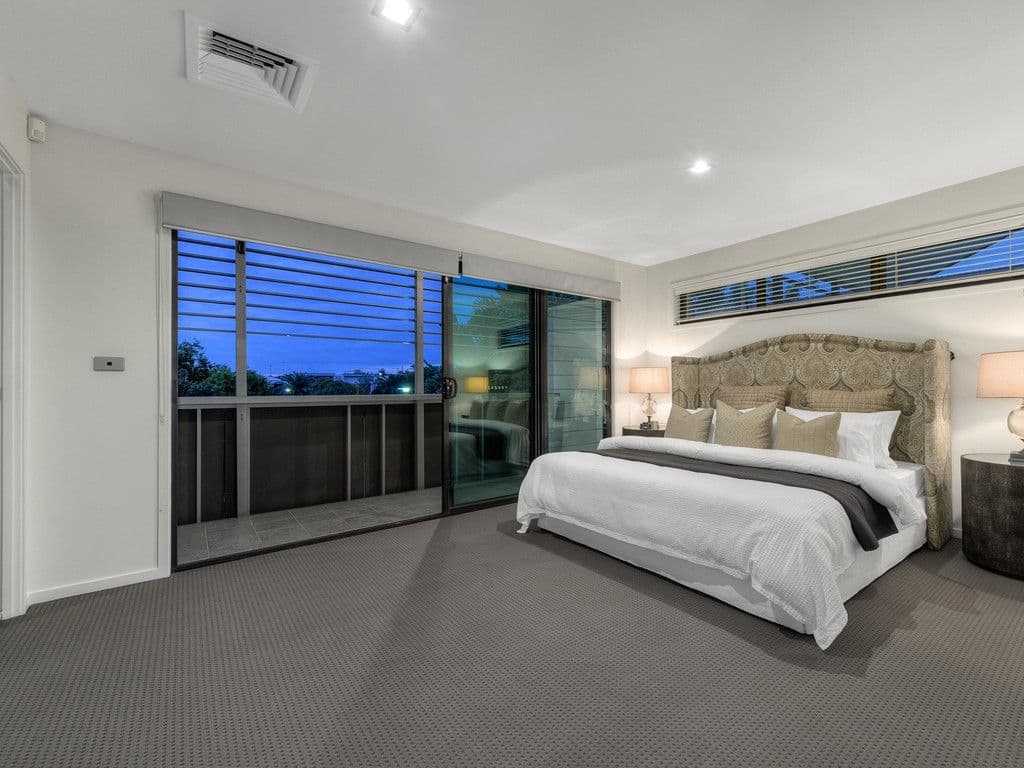 71 Waterline Crescent, Bulimba QLD 4171, Bulimba - Thumbnail 8
