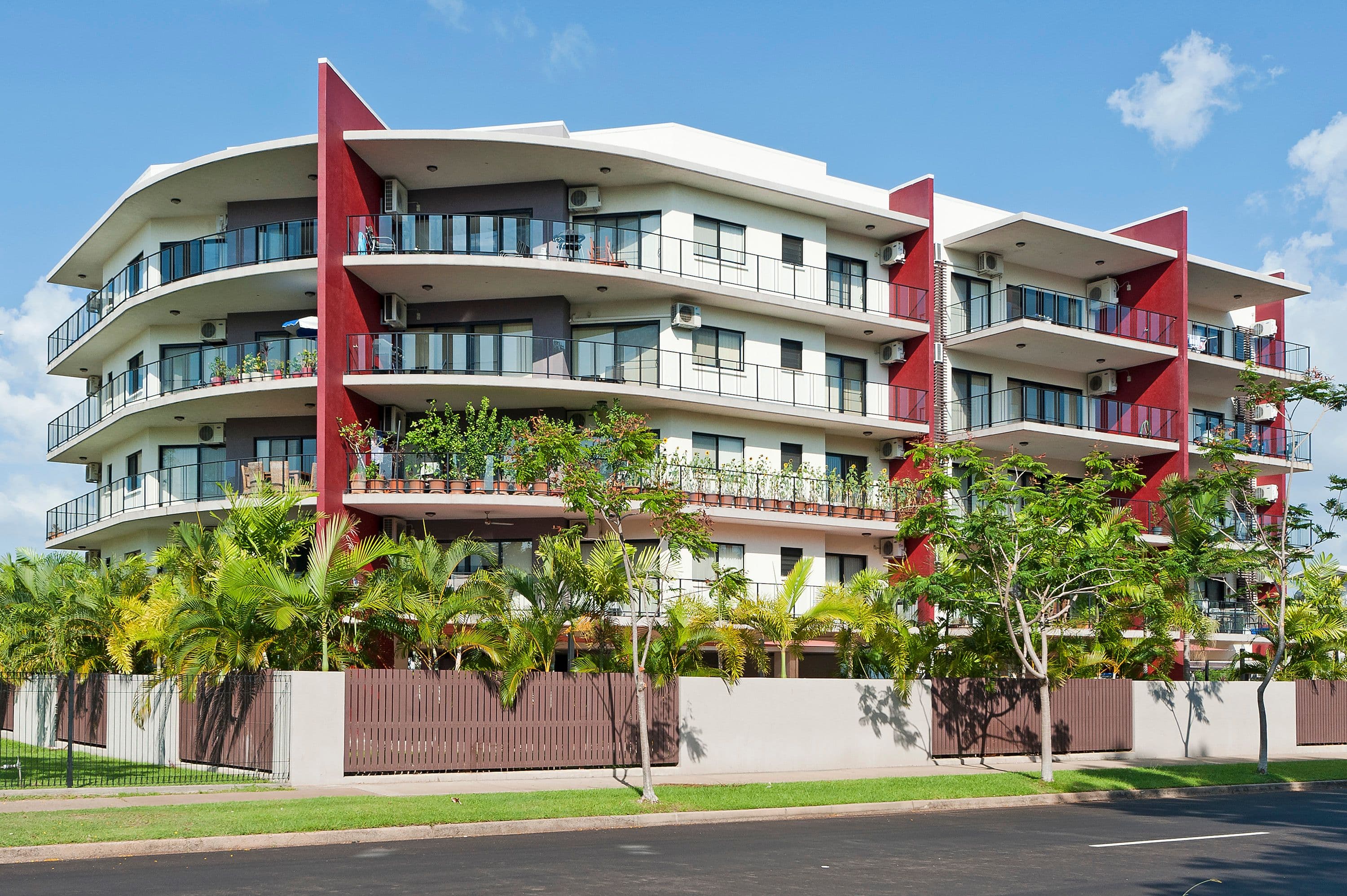 7 Warrego Court, Larrakeyah NT 0820, Larrakeyah - Image 1
