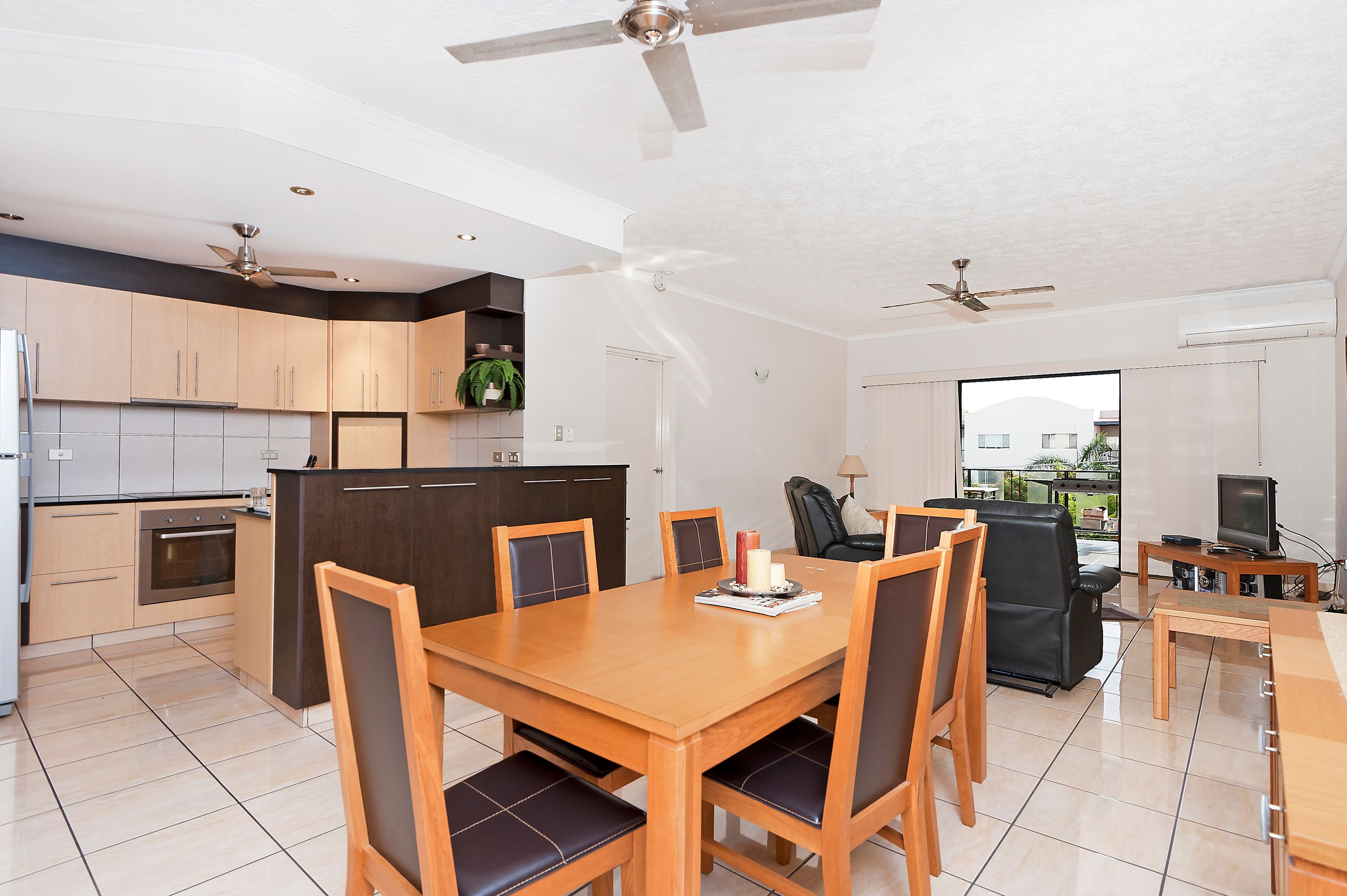 7 Warrego Court, Larrakeyah NT 0820, Larrakeyah - Thumbnail 2