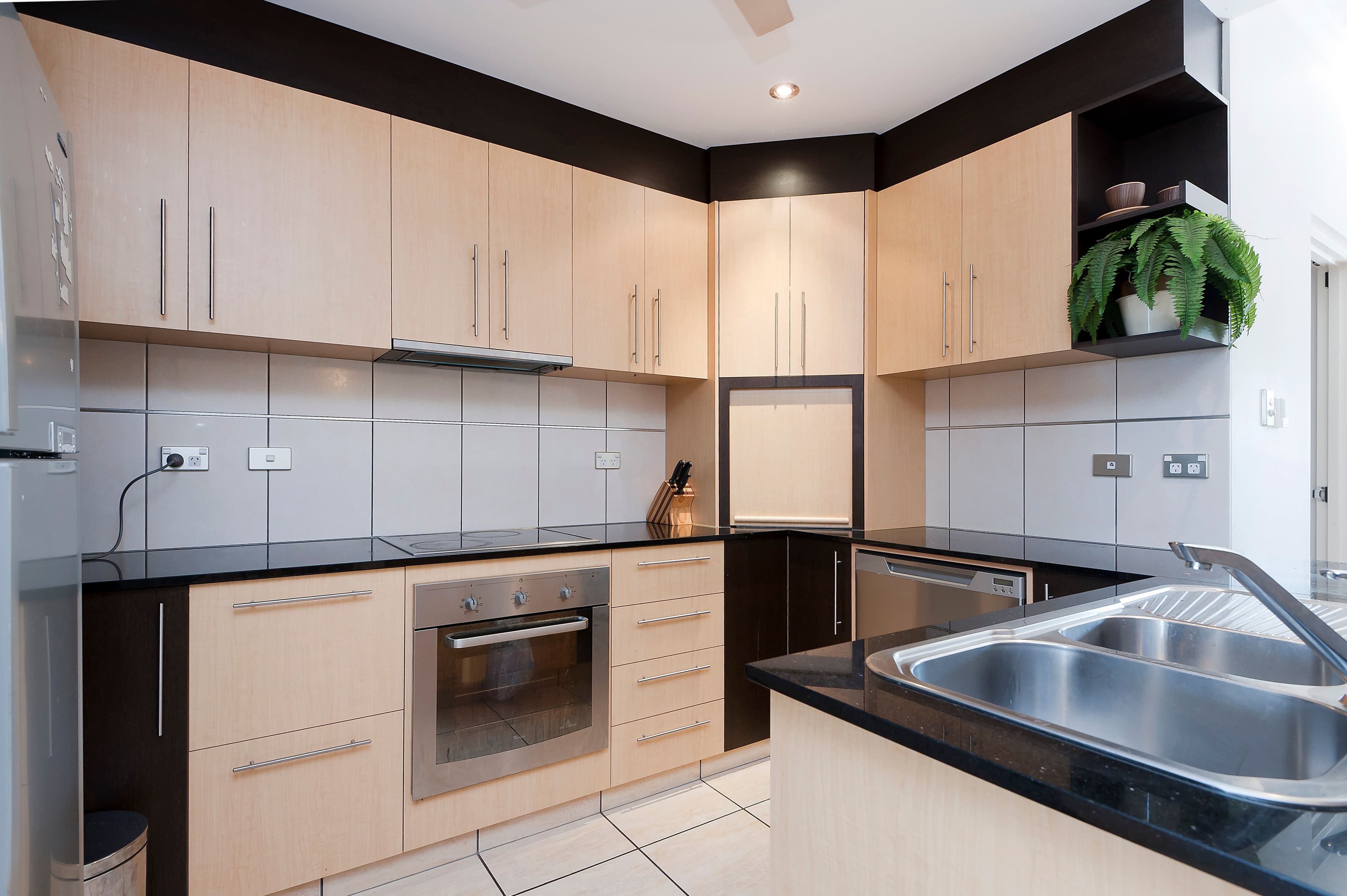 7 Warrego Court, Larrakeyah NT 0820, Larrakeyah - Thumbnail 3