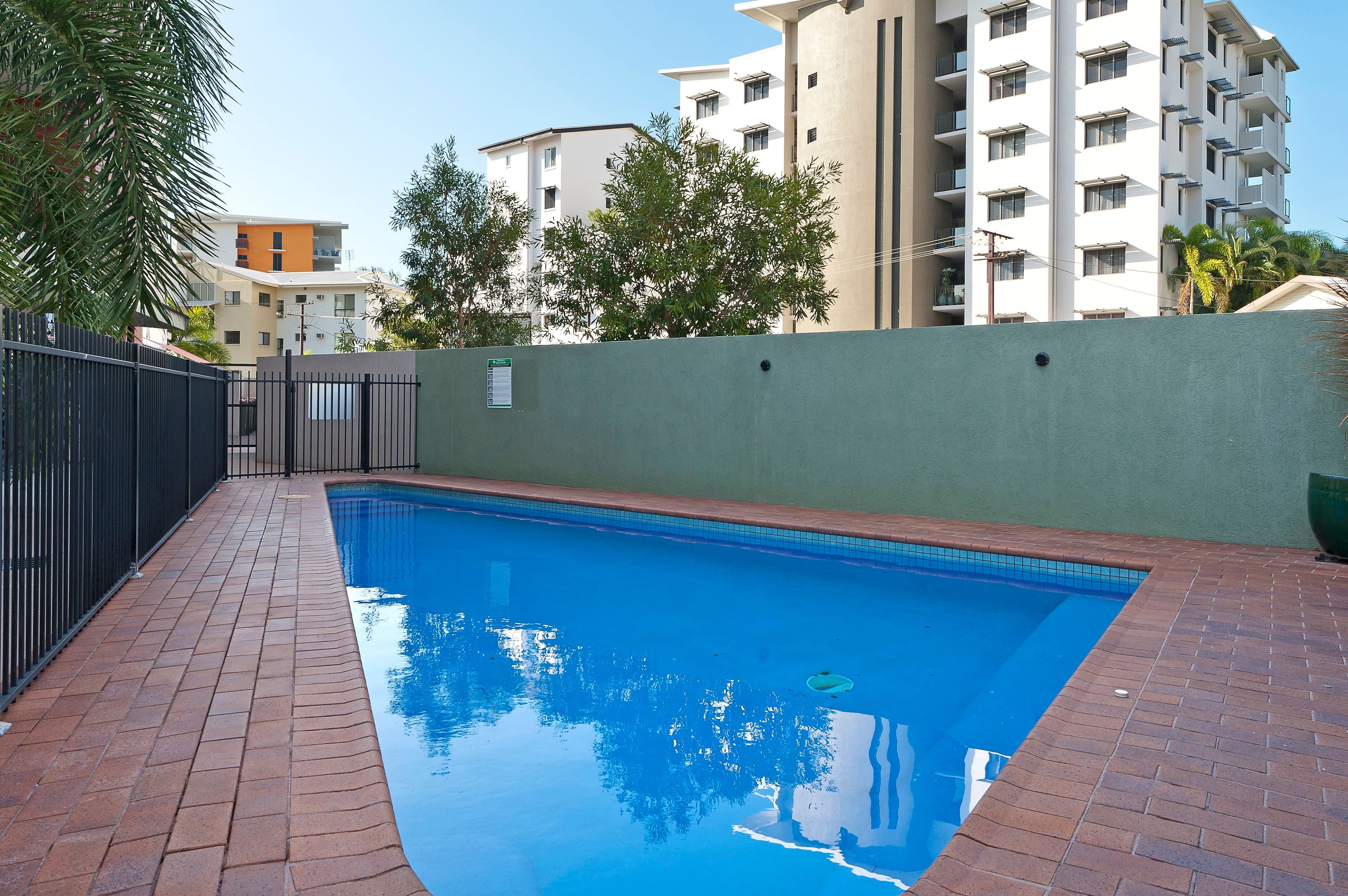 7 Warrego Court, Larrakeyah NT 0820, Larrakeyah - Thumbnail 4