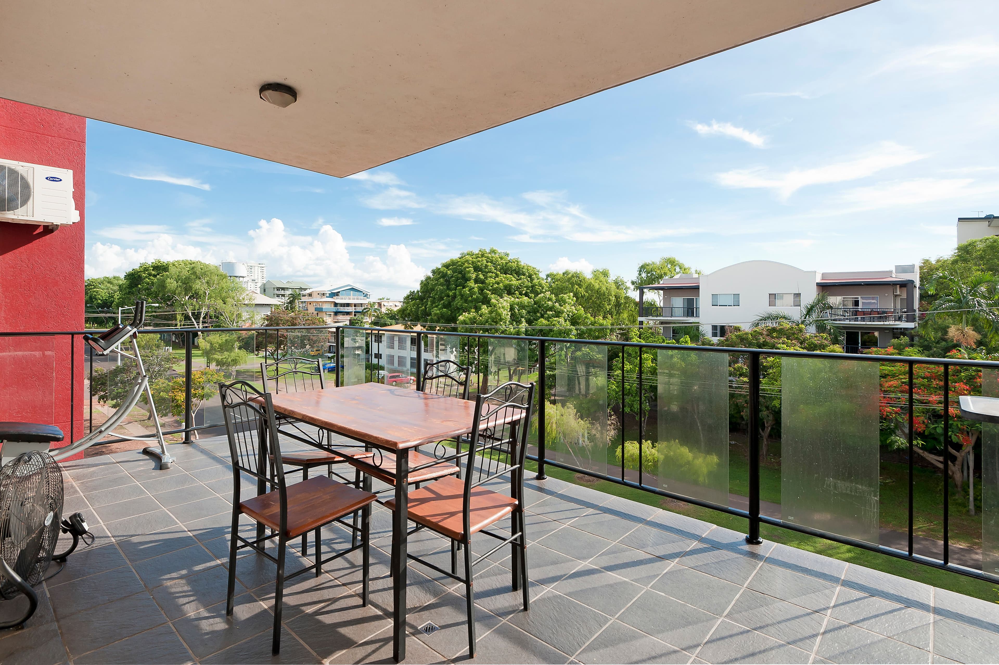 7 Warrego Court, Larrakeyah NT 0820, Larrakeyah - Thumbnail 5