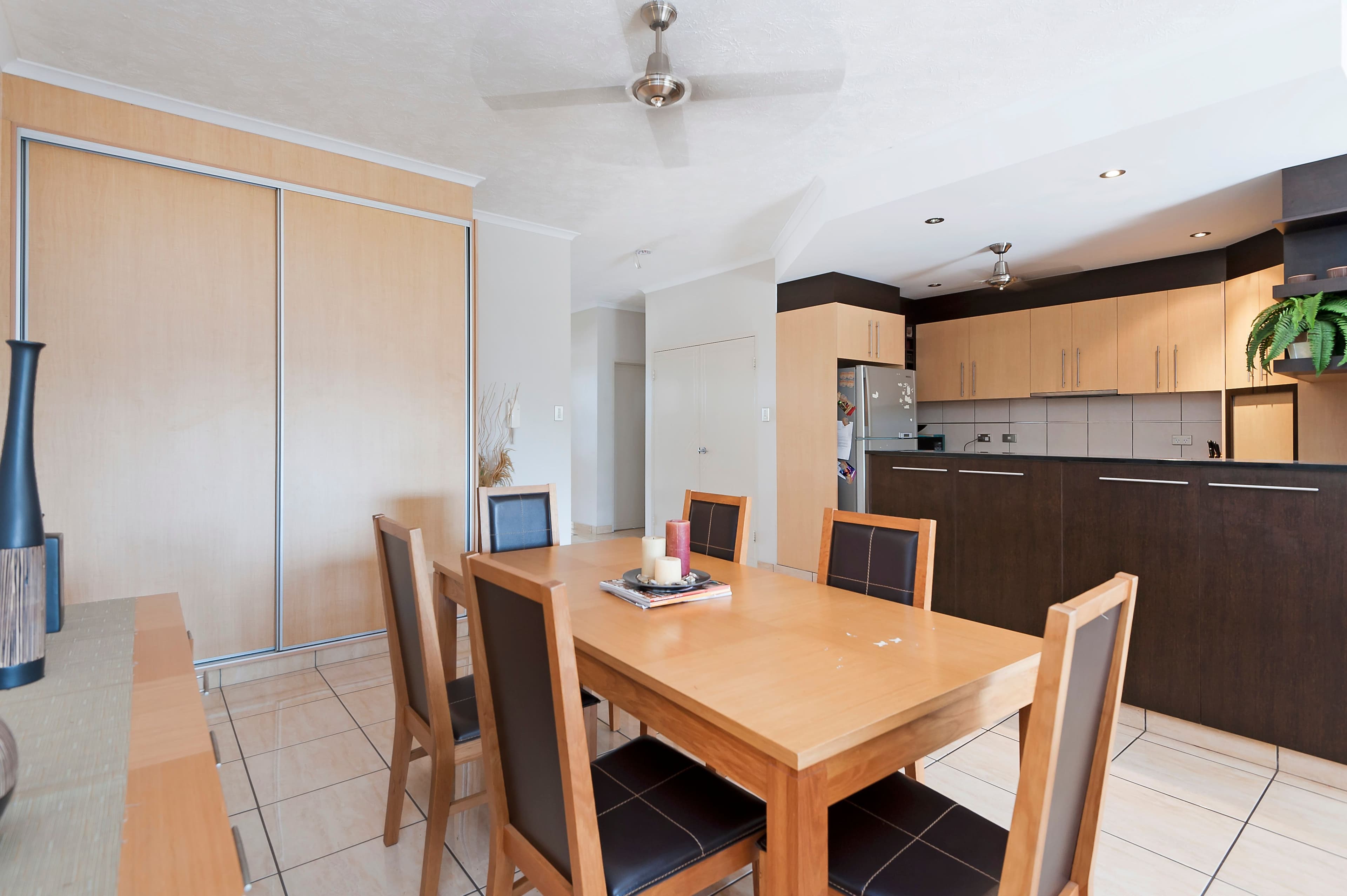 7 Warrego Court, Larrakeyah NT 0820, Larrakeyah - Thumbnail 6