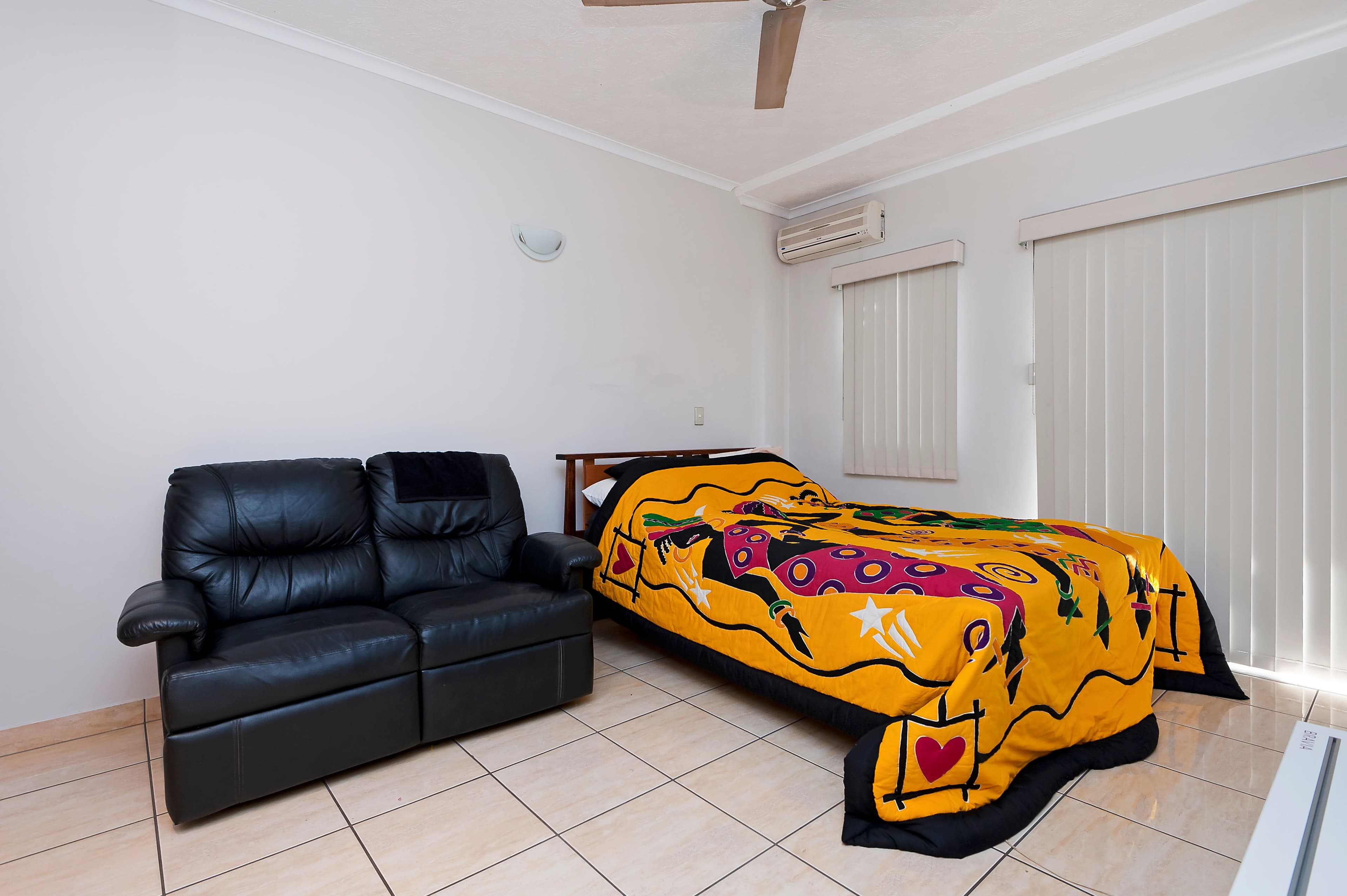 7 Warrego Court, Larrakeyah NT 0820, Larrakeyah - Thumbnail 8