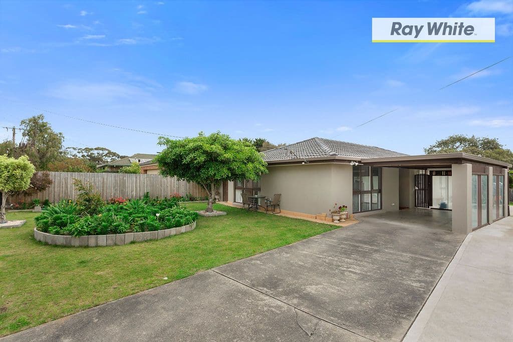 16 Lyndon Drive, Rosebud VIC 3939, Rosebud - Image 1