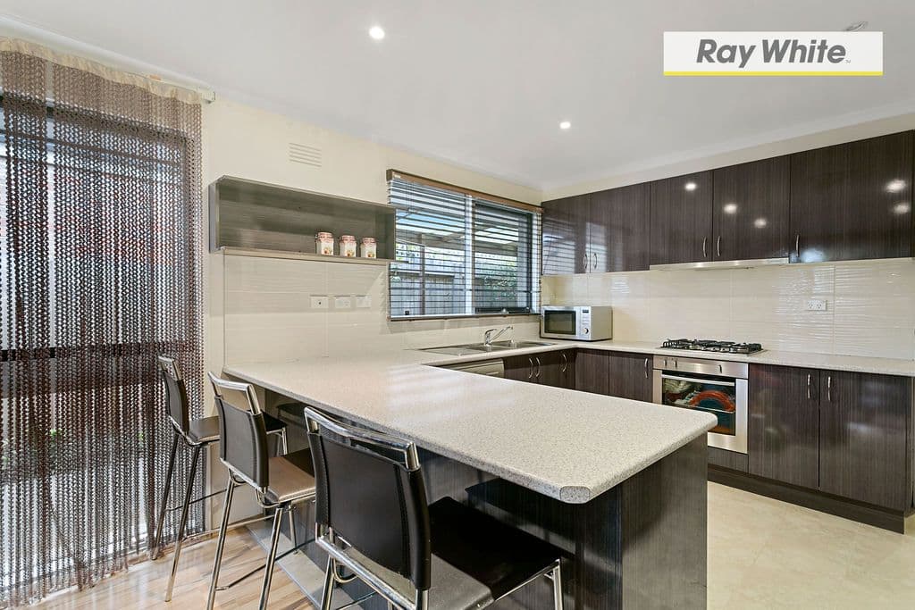 16 Lyndon Drive, Rosebud VIC 3939, Rosebud - Thumbnail 3