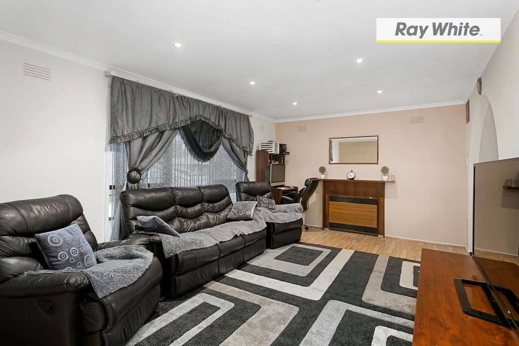 16 Lyndon Drive, Rosebud VIC 3939, Rosebud - Thumbnail 5