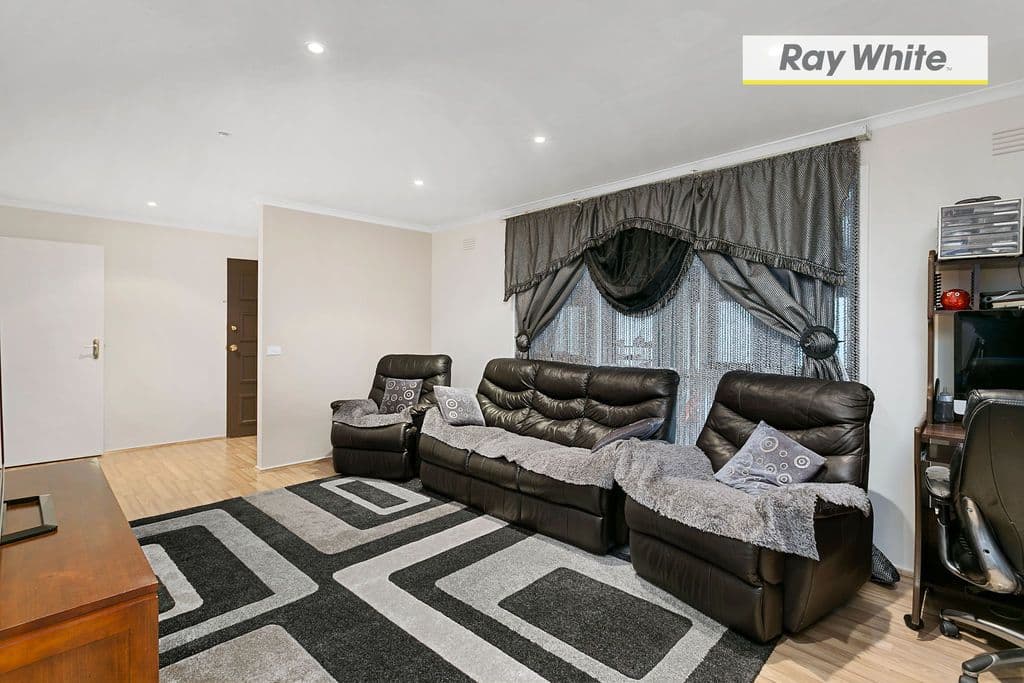 16 Lyndon Drive, Rosebud VIC 3939, Rosebud - Thumbnail 6