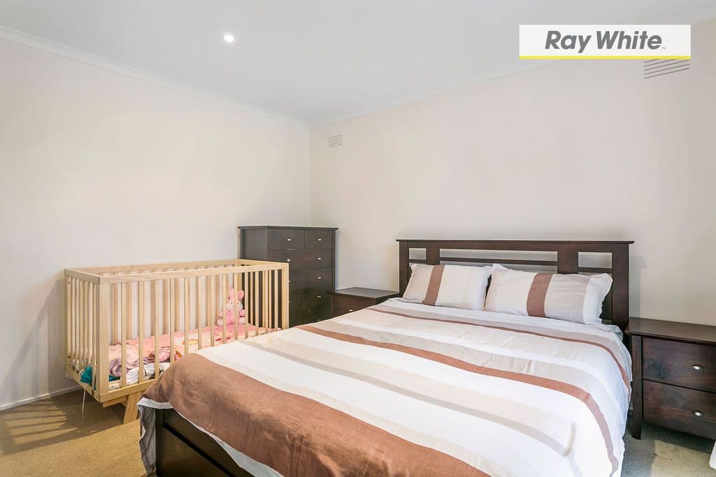 16 Lyndon Drive, Rosebud VIC 3939, Rosebud - Thumbnail 7