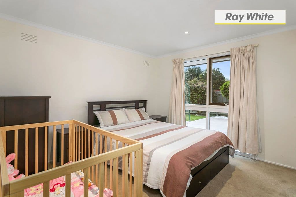 16 Lyndon Drive, Rosebud VIC 3939, Rosebud - Thumbnail 8