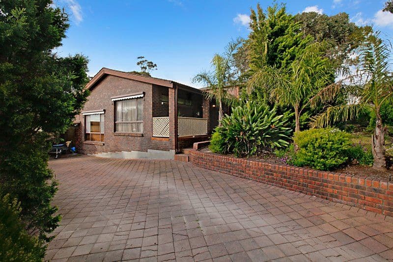6 Pitanda Road, BANKSIA PARK SA 5091, Banksia Park - Image 1
